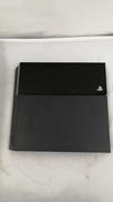 PS4|SONY