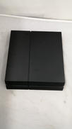 PS4|SONY