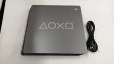 PS4|SONY