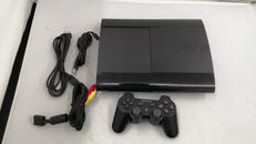 PS3|SONY