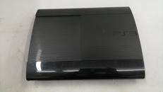 PS3|SONY