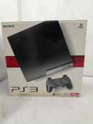 PS3|SONY