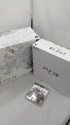 PS3|SONY