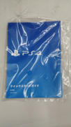 imgMap['COMMENT']}