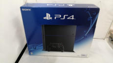 PS4|SONY