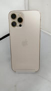 IPHONE 12PROMAX|APPLE