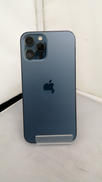 IPHONE12 PRO MAX|APPLE