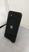 iPhone11|APPLE