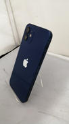 IPHONE 12|APPLE