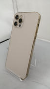 IPHONE12 PRO|APPLE