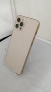 IPONE 12 PRO|APPLE