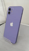 IPHONE 12|APPLE
