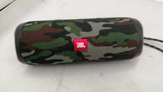 FIIP5|JBL
