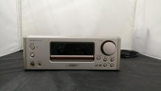 PLS-1610|BOSE