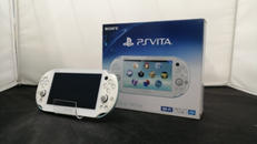 PSVITA|SONY