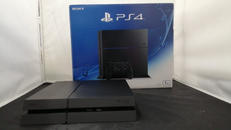 PS4|SONY