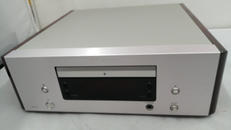 CDプレーヤー|MARANTZ