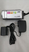 ビデオカメラ|JVC KENWOOD
