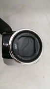 imgMap['COMMENT']}