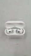 AIRPODS PRO|APPLE