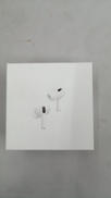 AIRPODS PRO 第2世代|APPLE