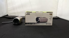 ビデオカメラ|JVC KENWOOD
