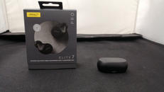 ワイヤレスイヤホン|JABRA