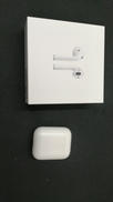 AIRPODS|APPLE