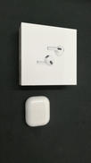 AIRPODS 第3世代|APPLE