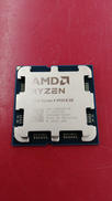 RYZEN9 9950X3D|AMD