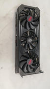 6700XT|POWER COLOR