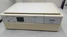 インクジェットプリンター|EPSON