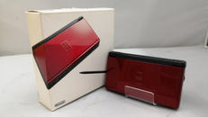 DS LITE|NINTENDO