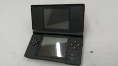 DSLITE|NINTENDO