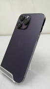 IPHONE14 PRO MAX|APPLE