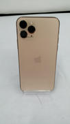 IPHONE11PRO|APPLE