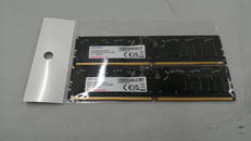 DDR5 8GB 2枚組|ADATA