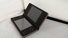 DS I LL|NINTENDO