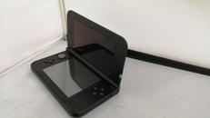 ３DSＬＬ|NINTENDO / 任天堂