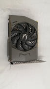 グラフィックボード|ZOTAC