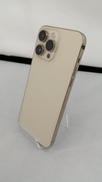IPHONE14PRO MAX|APPLE