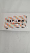 V1234|VITURE