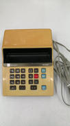 CS-2101|SHARP