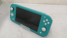 HDH-001|NINTENDO