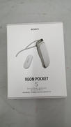 RNPK-5T|SONY