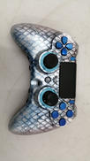 コントローラー|SCUF