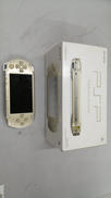PSP-1000|SONY