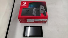 HAC-001|NINTENDO