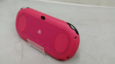 PSVITA|SONY
