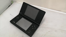 DSI|NINTENDO